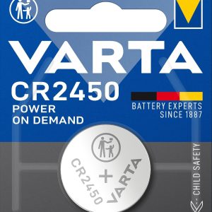Ana Görsel