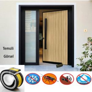 Ürün Görseli 2 Ürün Görseli 2