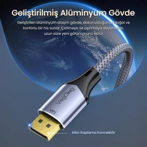 Ürün Görseli 2