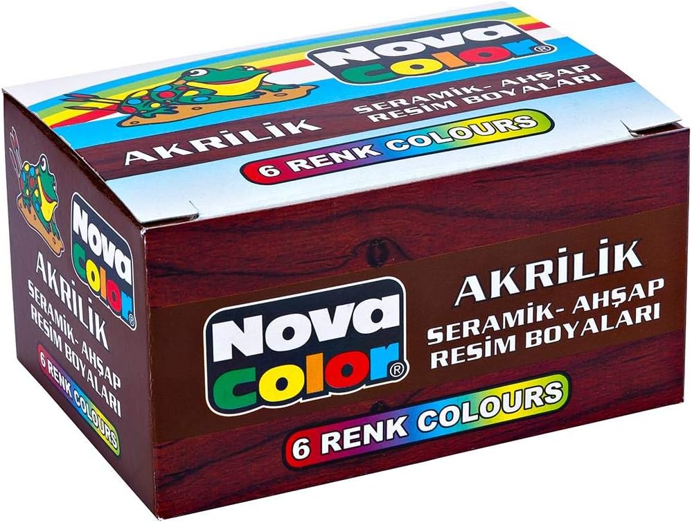 Ürün Görseli 3