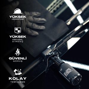 Ürün Görseli 2