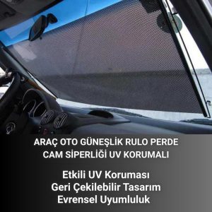 Ürün Görseli 2 Ürün Görseli 2