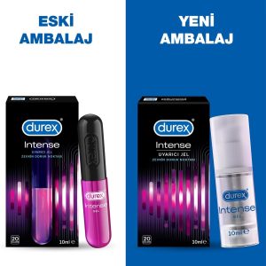 Ürün Görseli 2