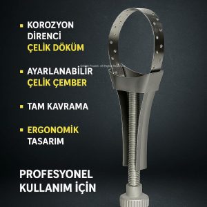 Ürün Görseli 2 Ürün Görseli 2