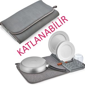 Ürün Görseli 2 Ürün Görseli 2