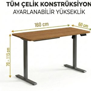 Ürün Görseli 2 Ürün Görseli 2