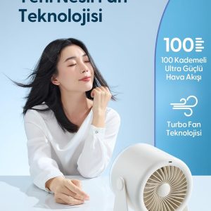 Ürün Görseli 2