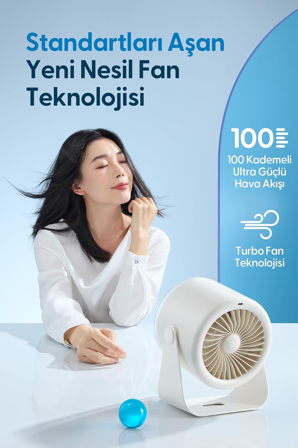 Ürün Görseli 2