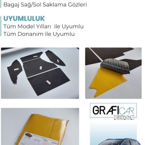 Ürün Görseli 2