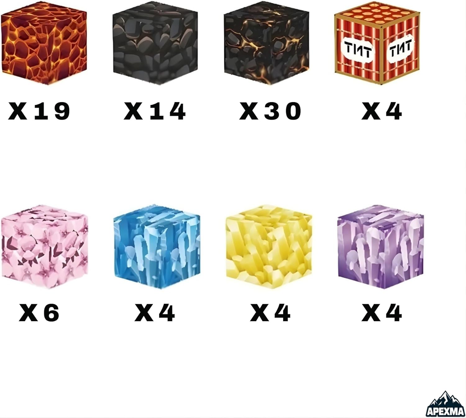 Ürün Görseli 5