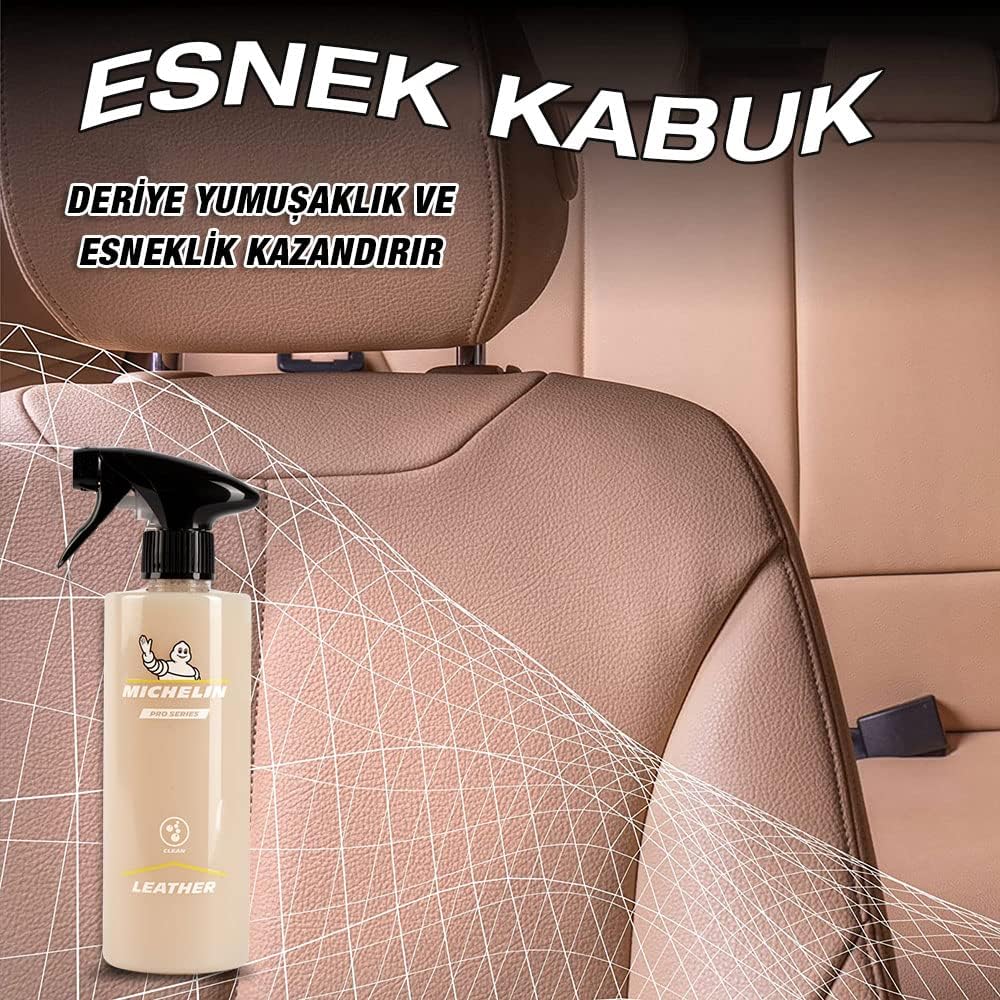 Ürün Görseli 5