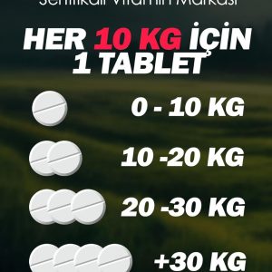 Ürün Görseli 2