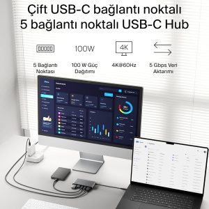 Ürün Görseli 2