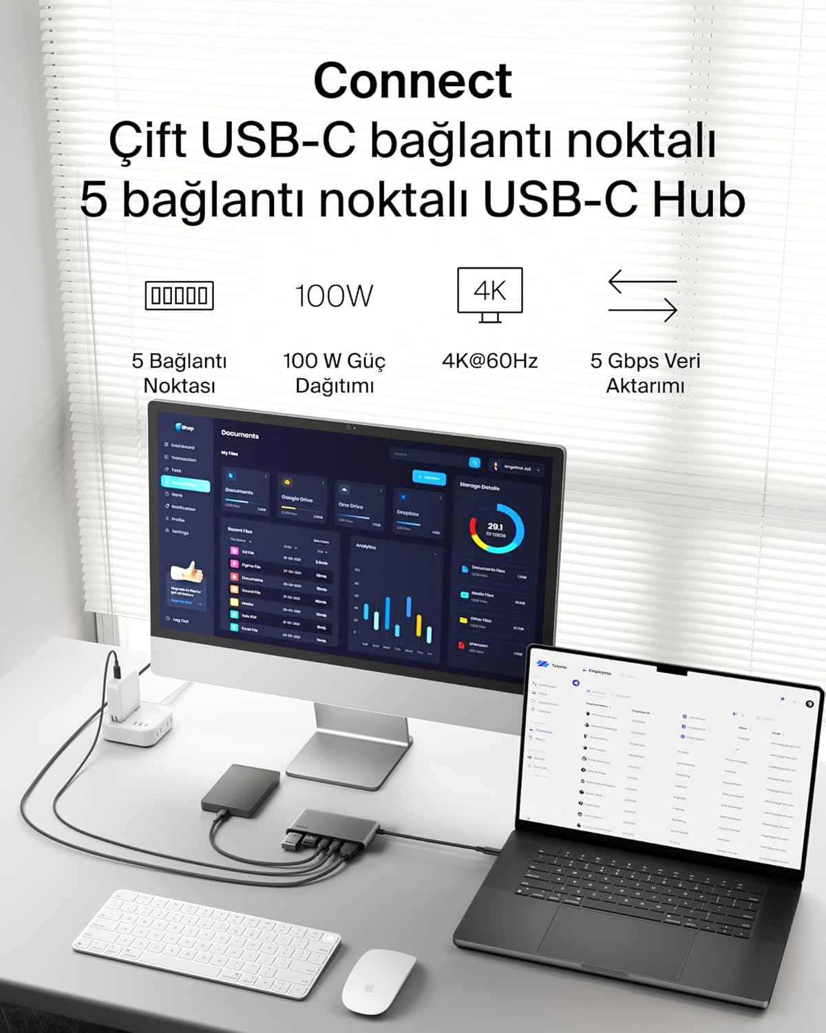 Ürün Görseli 2