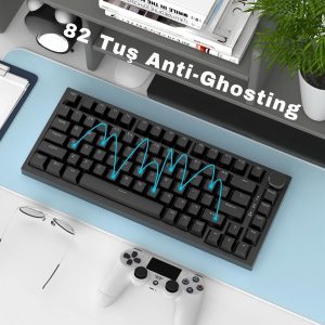 Ürün Görseli 2 Ürün Görseli 2