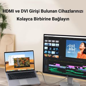Ürün Görseli 2