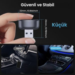 Ürün Görseli 2 Ürün Görseli 2