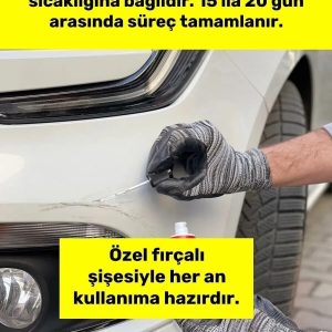 Ürün Görseli 2