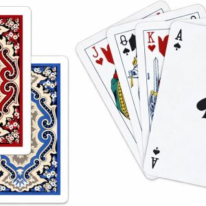 Ürün Görseli 2 Ürün Görseli 2