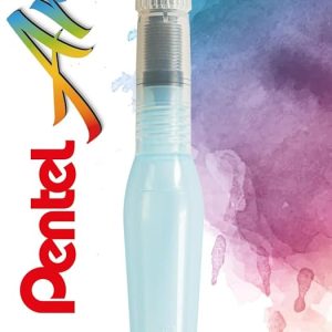 Ürün Görseli 2 Ürün Görseli 2