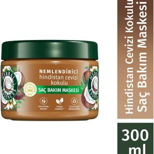Ürün Görseli 2