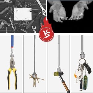 Ürün Görseli 2 Ürün Görseli 2