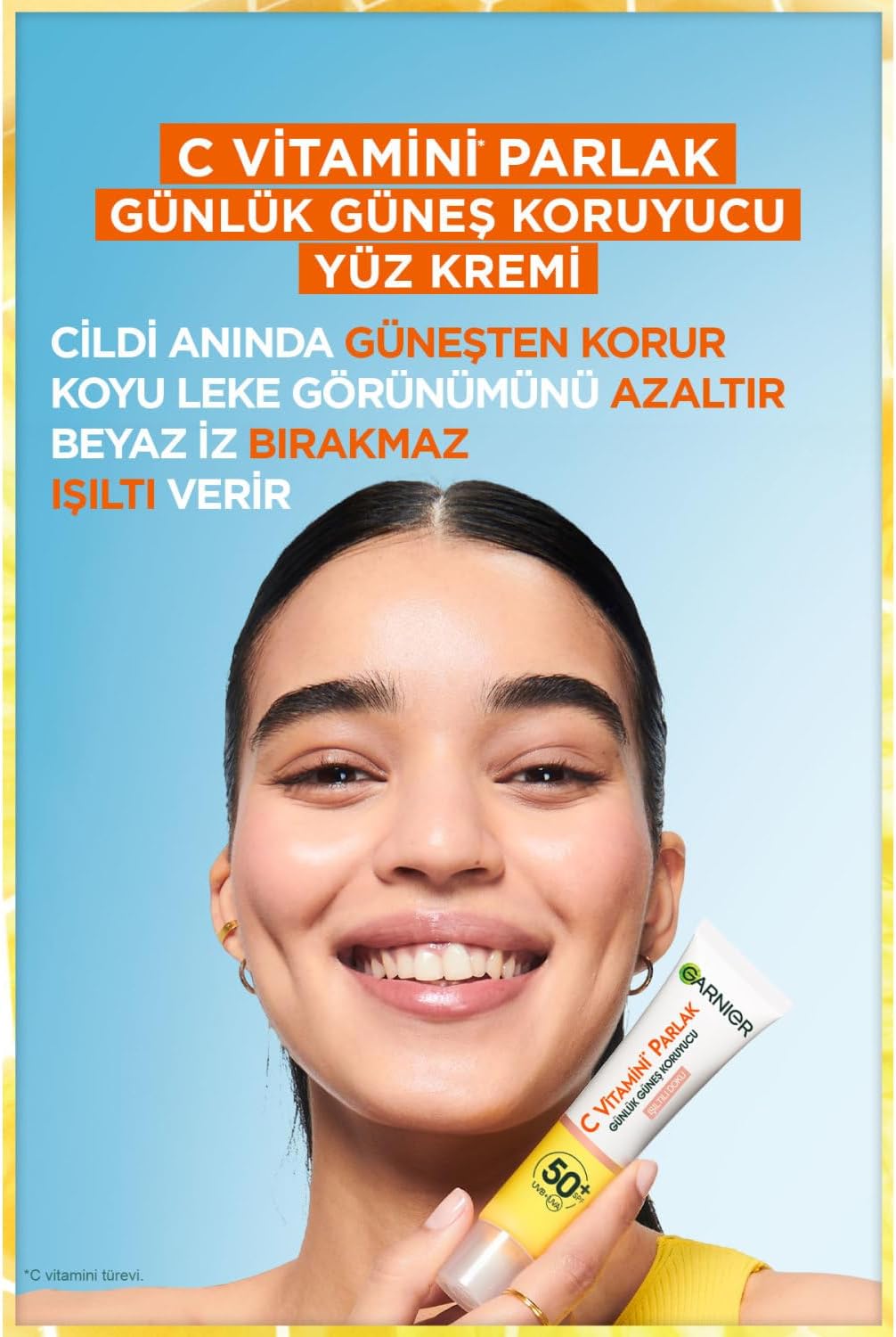 Ürün Görseli 3
