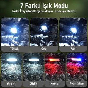 Ürün Görseli 2