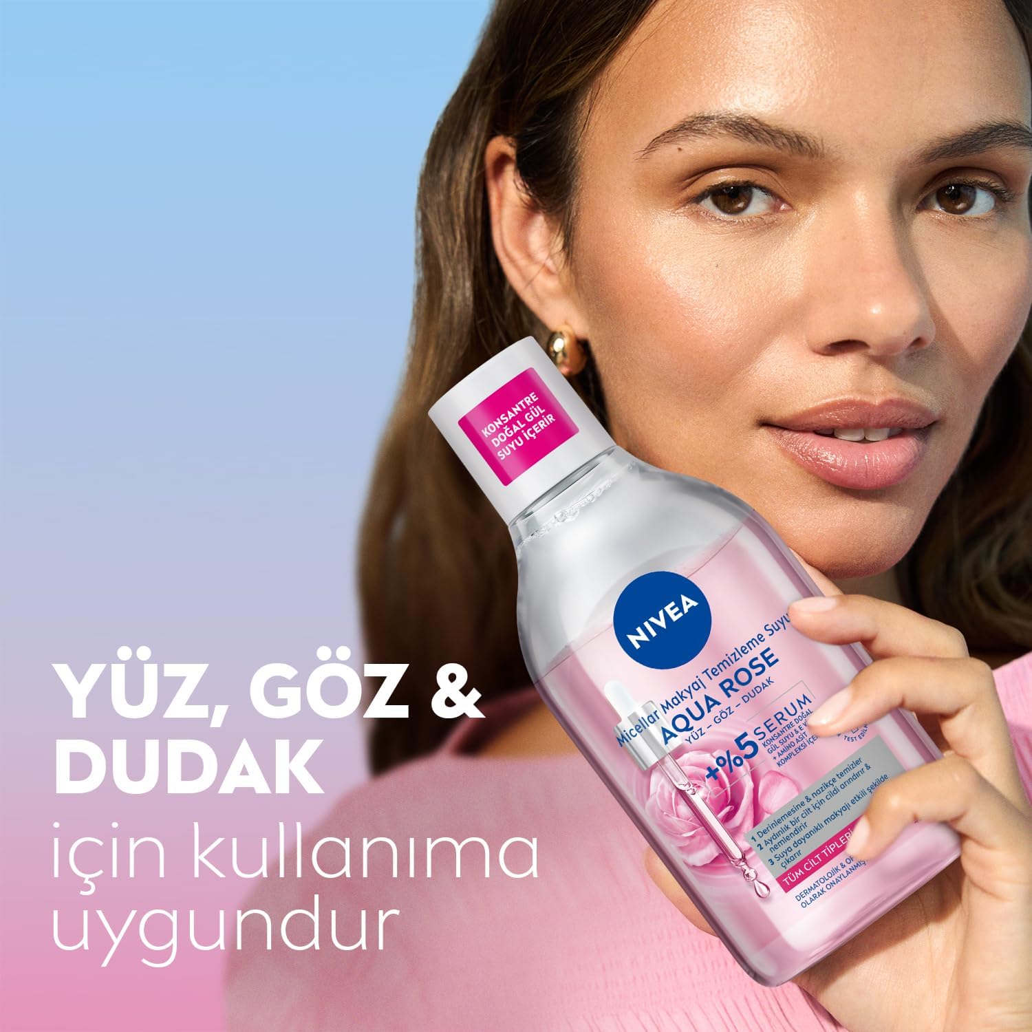 Ürün Görseli 5