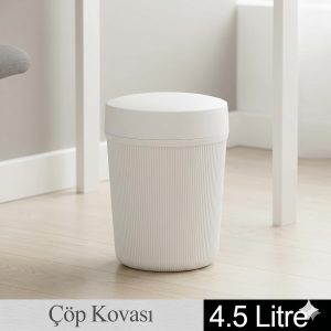 Ürün Görseli 2 Ürün Görseli 2