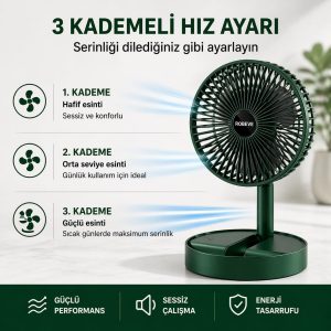 Ürün Görseli 2 Ürün Görseli 2