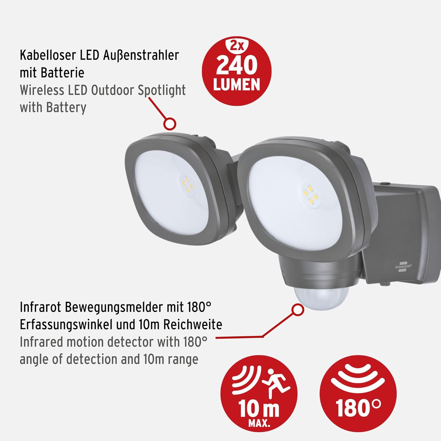 Ürün Görseli 2