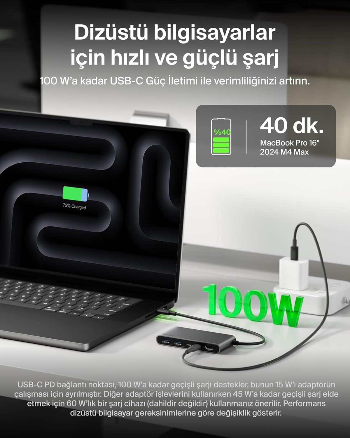 Ürün Görseli 5