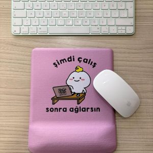 Ürün Görseli 2 Ürün Görseli 2