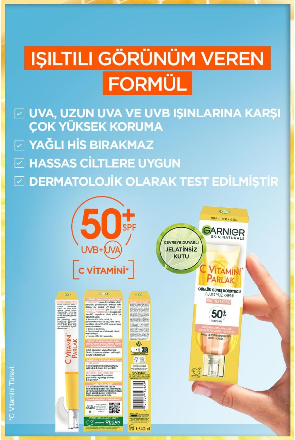 Ürün Görseli 5