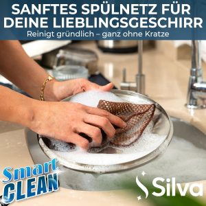 Ürün Görseli 2