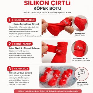 Ürün Görseli 2