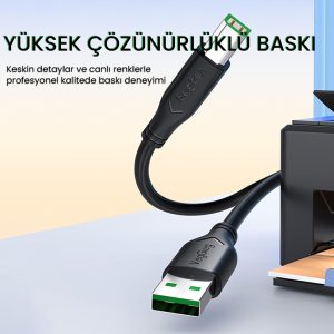 Ürün Görseli 2 Ürün Görseli 2