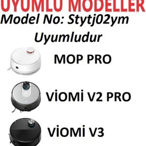Ürün Görseli 2