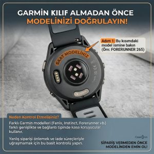Ürün Görseli 2 Ürün Görseli 2