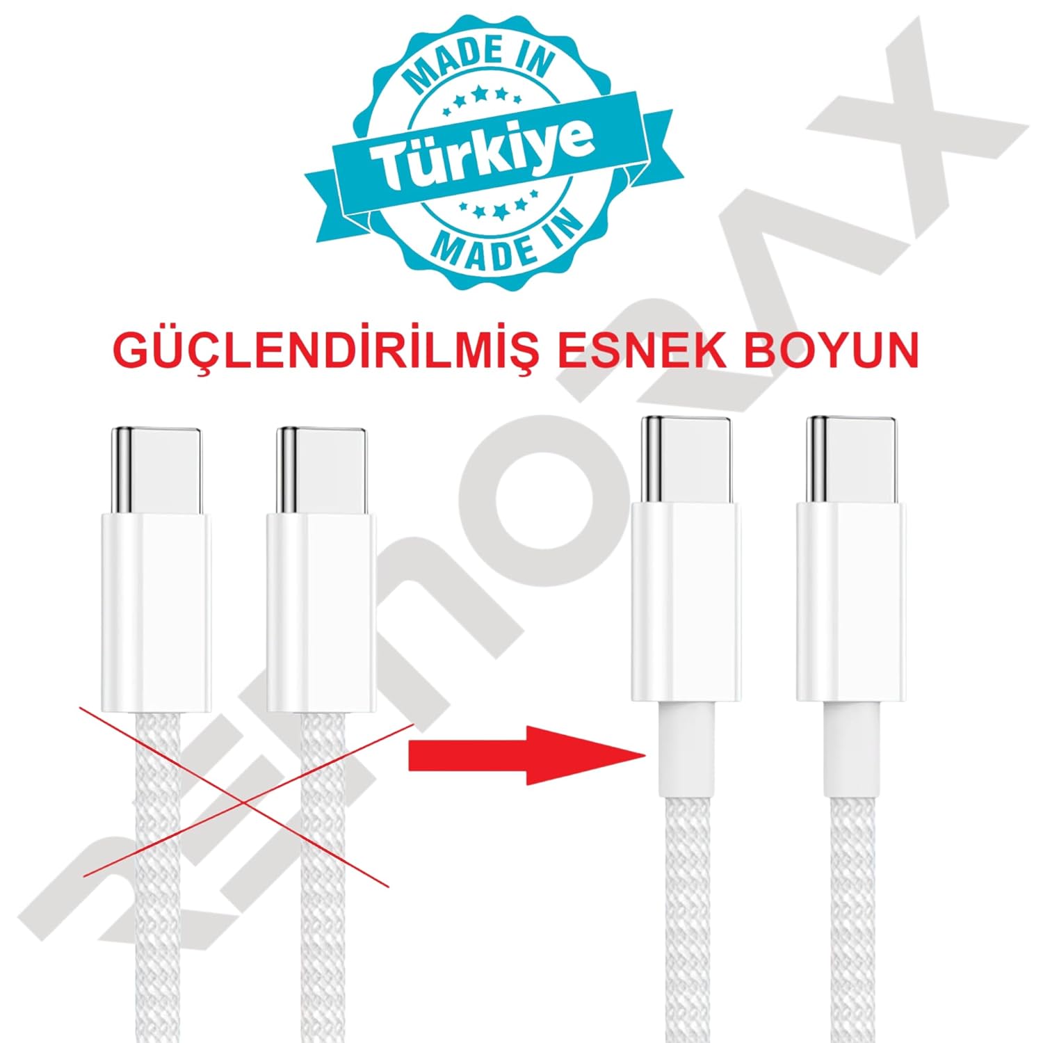 Ürün Görseli 3