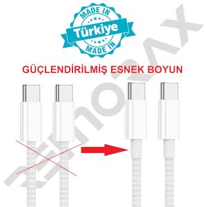 Ürün Görseli 2