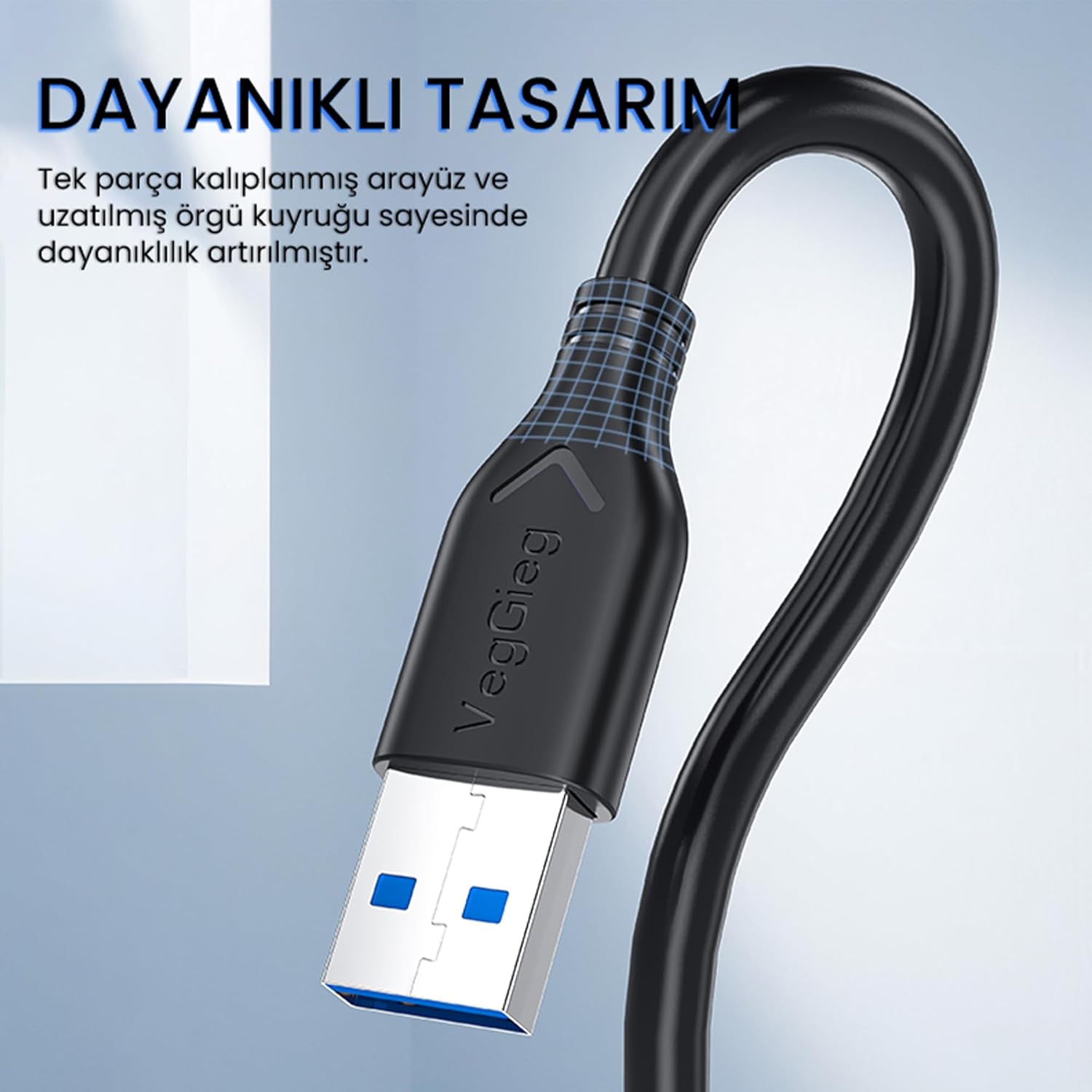 Ürün Görseli 5
