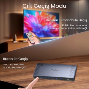 Ürün Görseli 2 Ürün Görseli 2