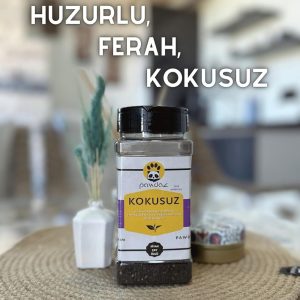 Ürün Görseli 2