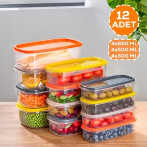 Ürün Görseli 2 Ürün Görseli 2