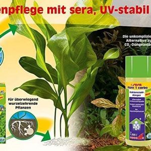 Ürün Görseli 2