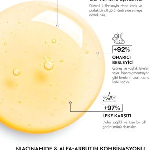 Ürün Görseli 2