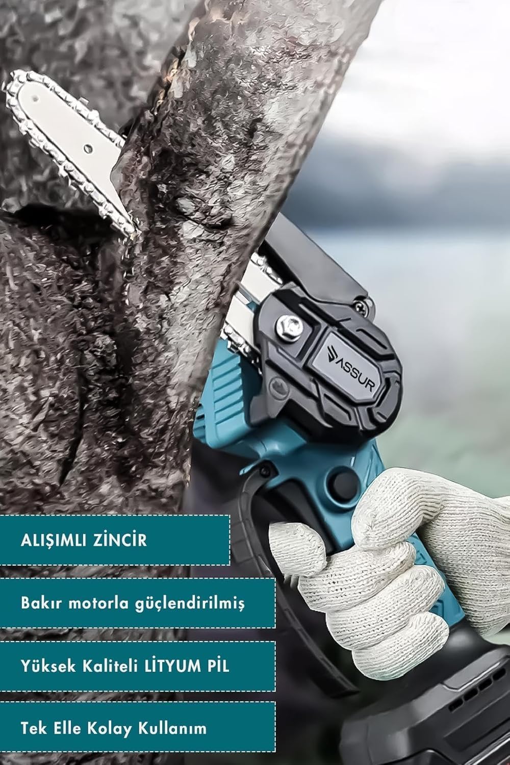 Ürün Görseli 4