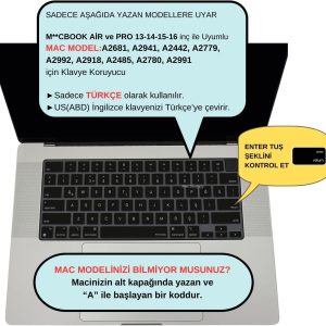 Ürün Görseli 2